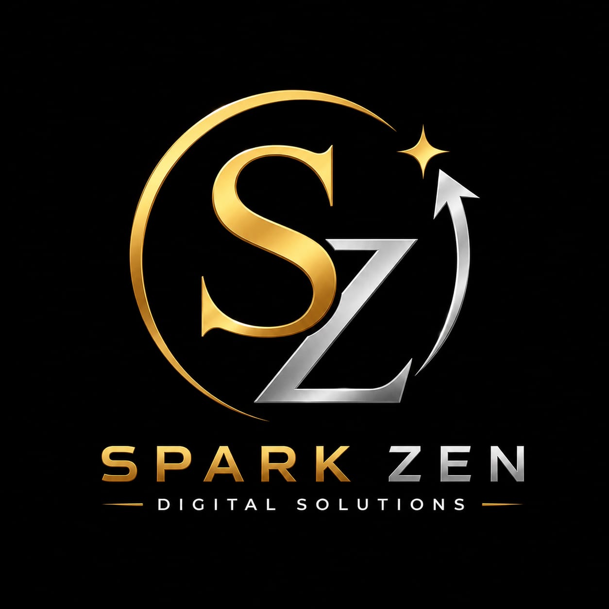 Sparkzen